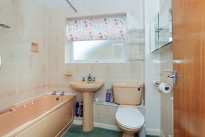 Photo 14- click for photo gallery